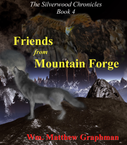 friends-of-mountain-forge-cover-sm