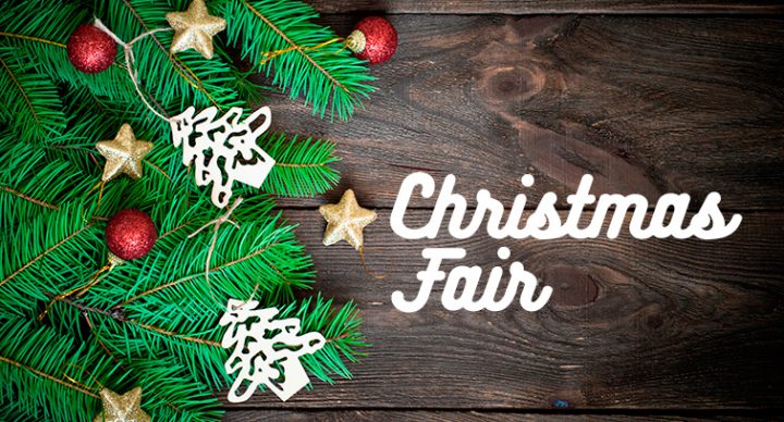 2021 Christmas at Monroe County Fairgrounds
