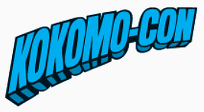Kokomo Con 2023