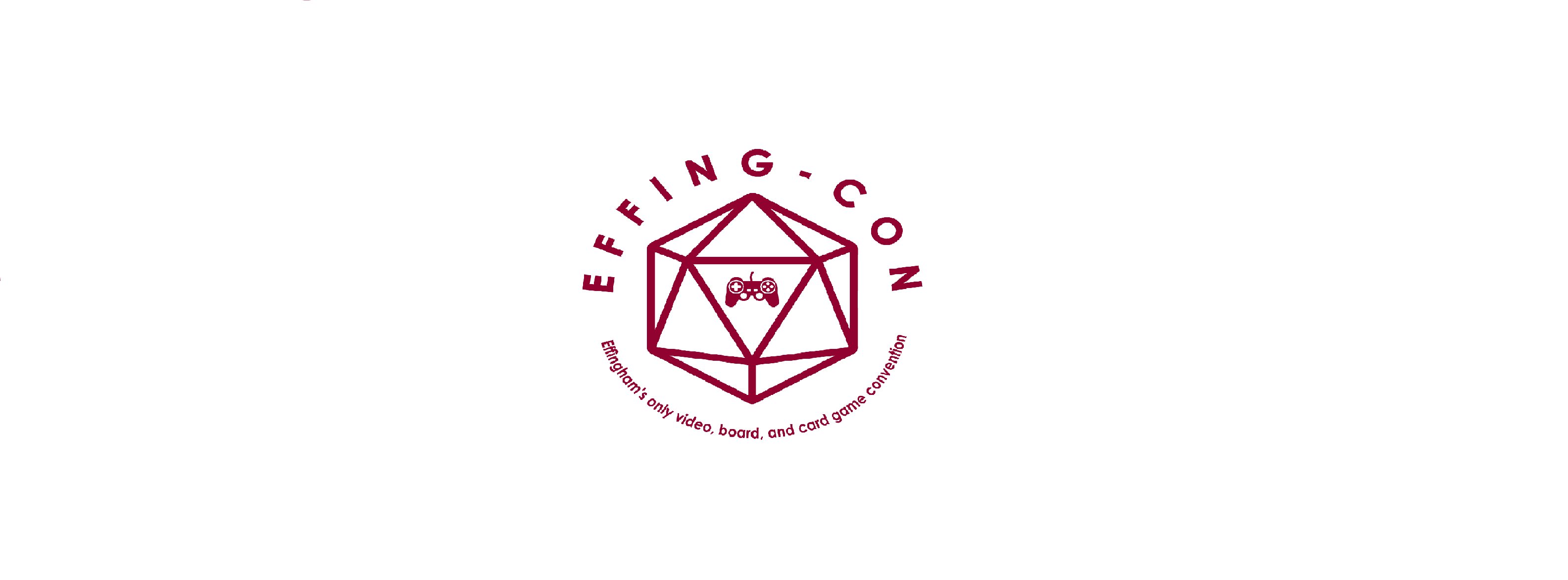 Effing-Con