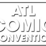 Atlanta Comic Convention