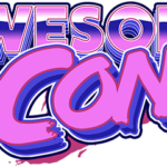 Awesome Con 2024