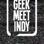 Geek Meet 2024