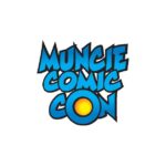 Muncie Comic Con 2024