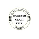 Modesto Craft Fair 2024